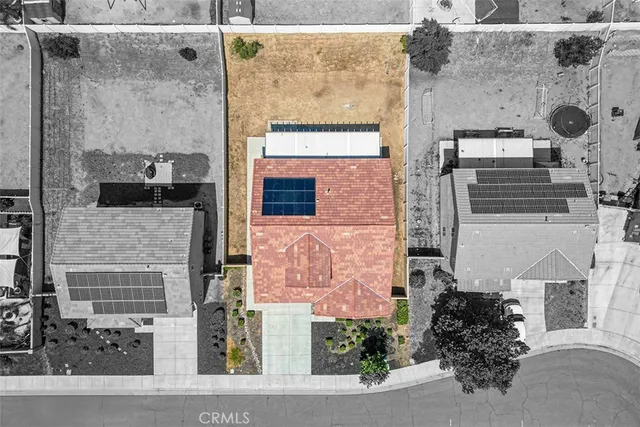 $525,000 | 26833 Calico Court, Winchester, CA 92596