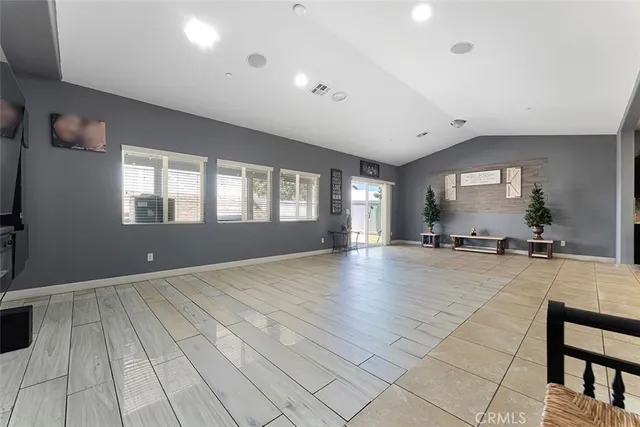 $525,000 | 26833 Calico Court, Winchester, CA 92596