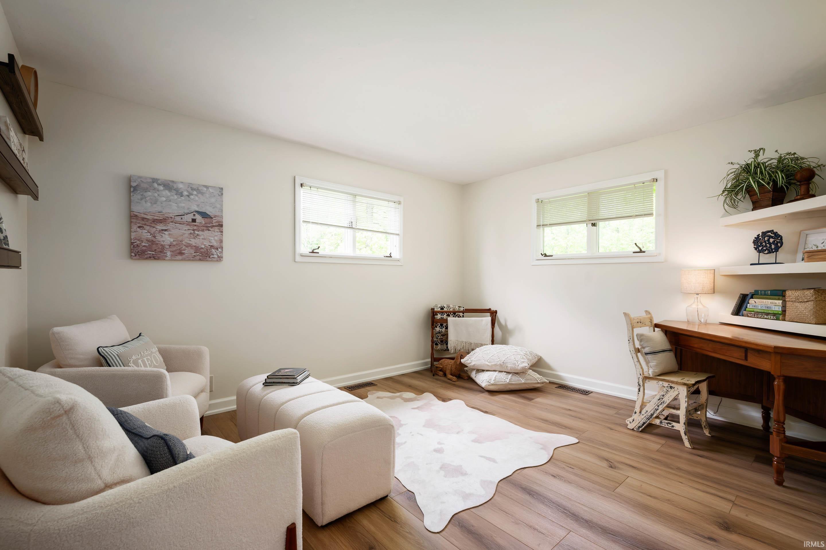 2141 County Rd N 100 East Hartford City, IN 47348 - Photo 2 of 36