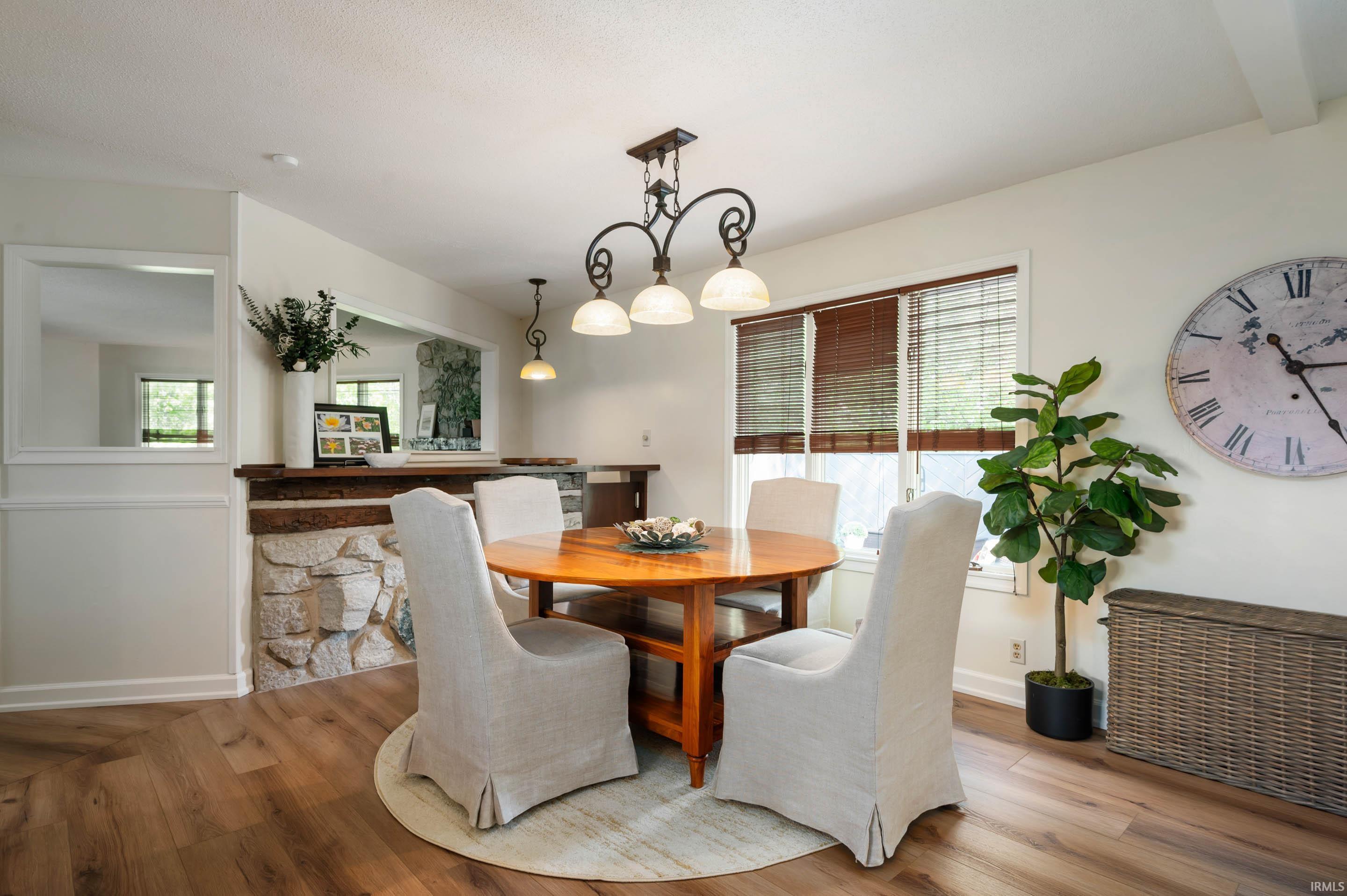 2141 County Rd N 100 East Hartford City, IN 47348 - Photo 25 of 36