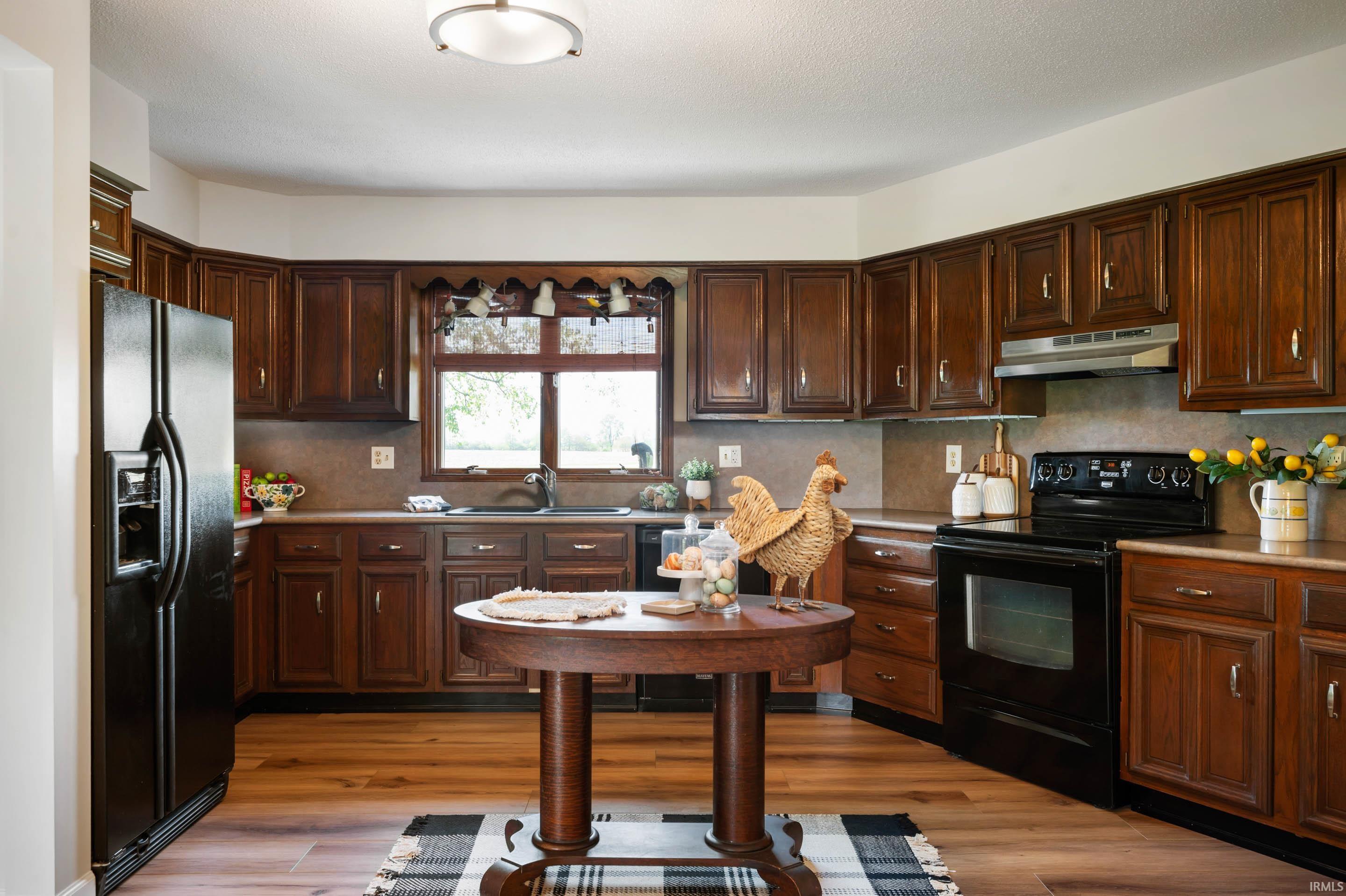 2141 County Rd N 100 East Hartford City, IN 47348 - Photo 29 of 36