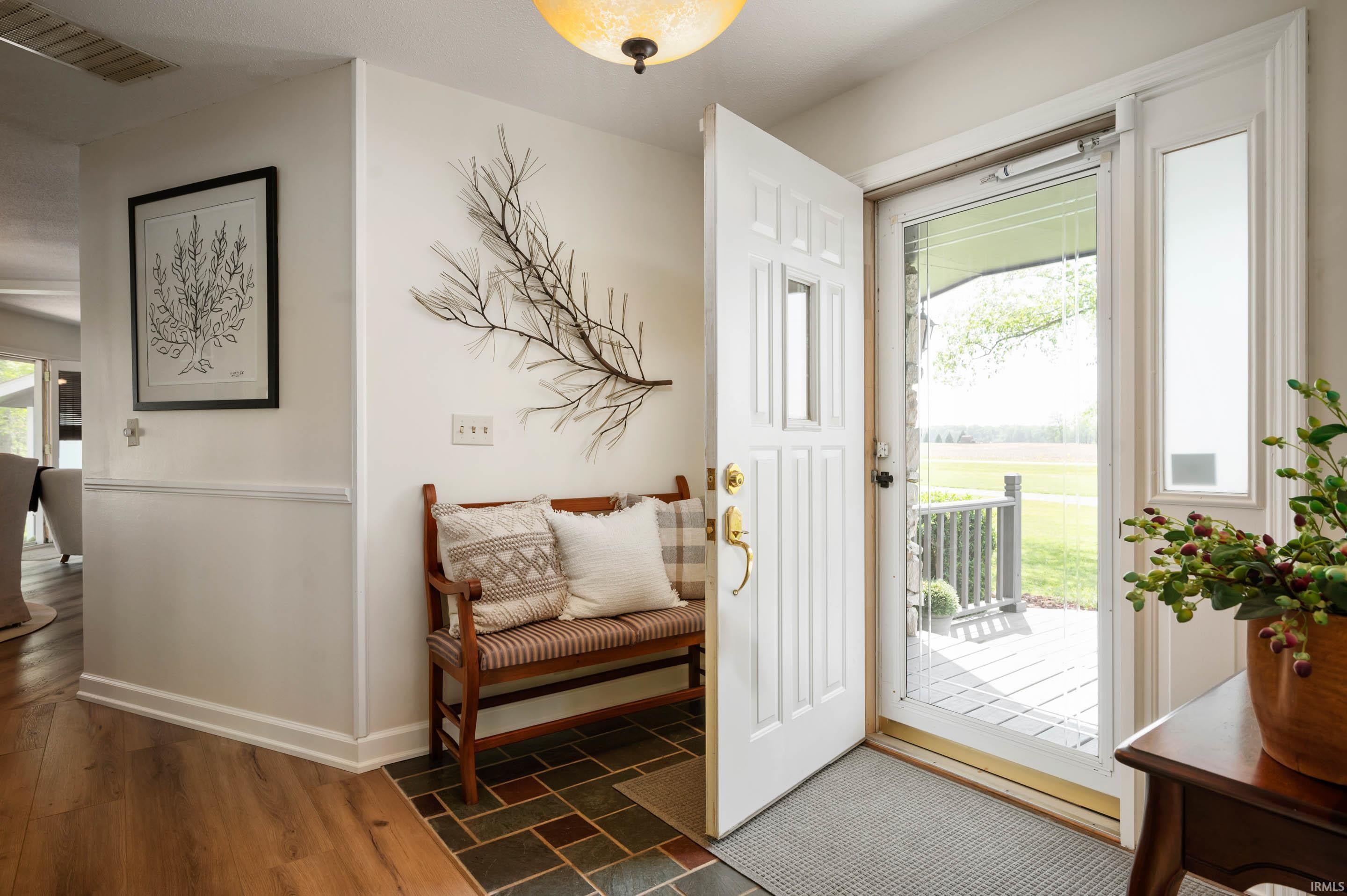 2141 County Rd N 100 East Hartford City, IN 47348 - Photo 32 of 36