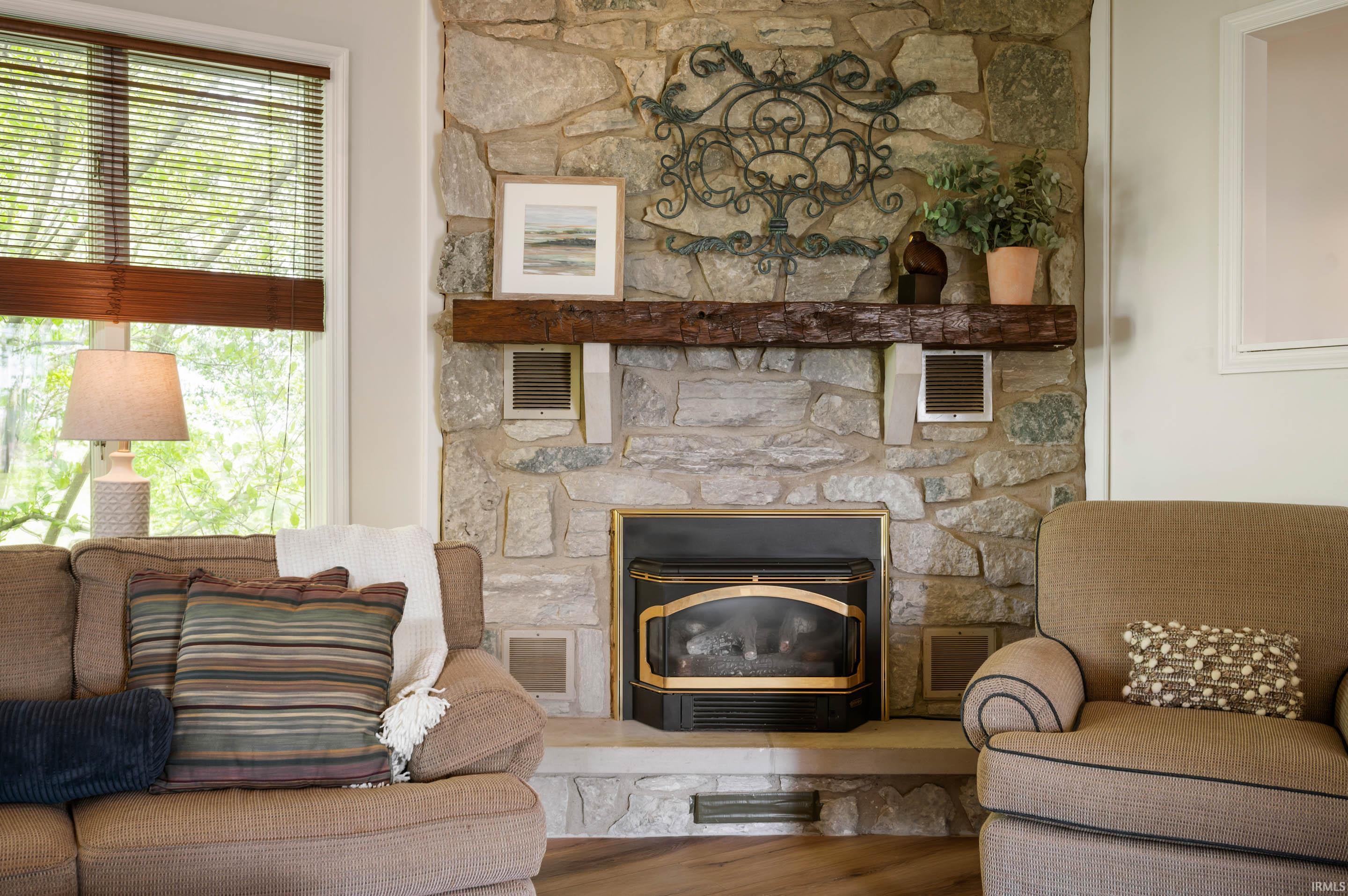 2141 County Rd N 100 East Hartford City, IN 47348 - Photo 34 of 36