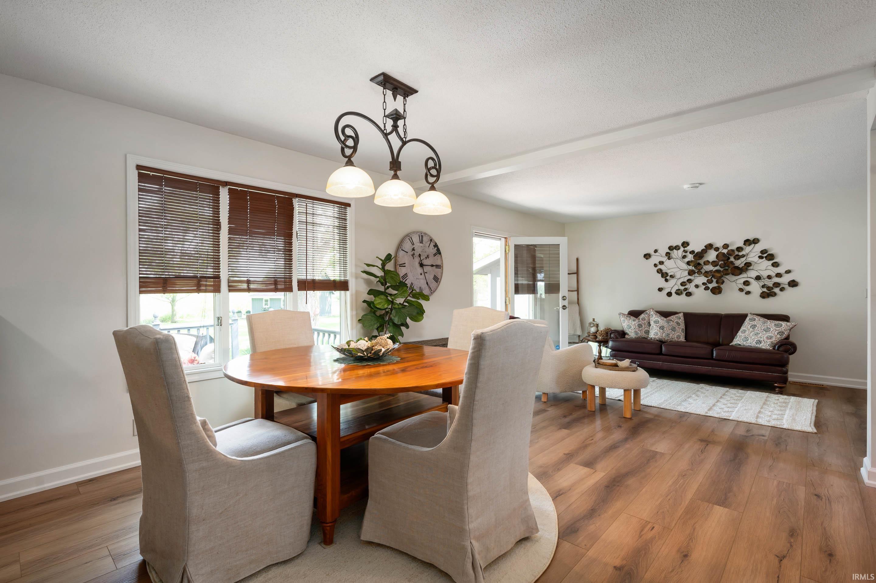 2141 County Rd N 100 East Hartford City, IN 47348 - Photo 36 of 36