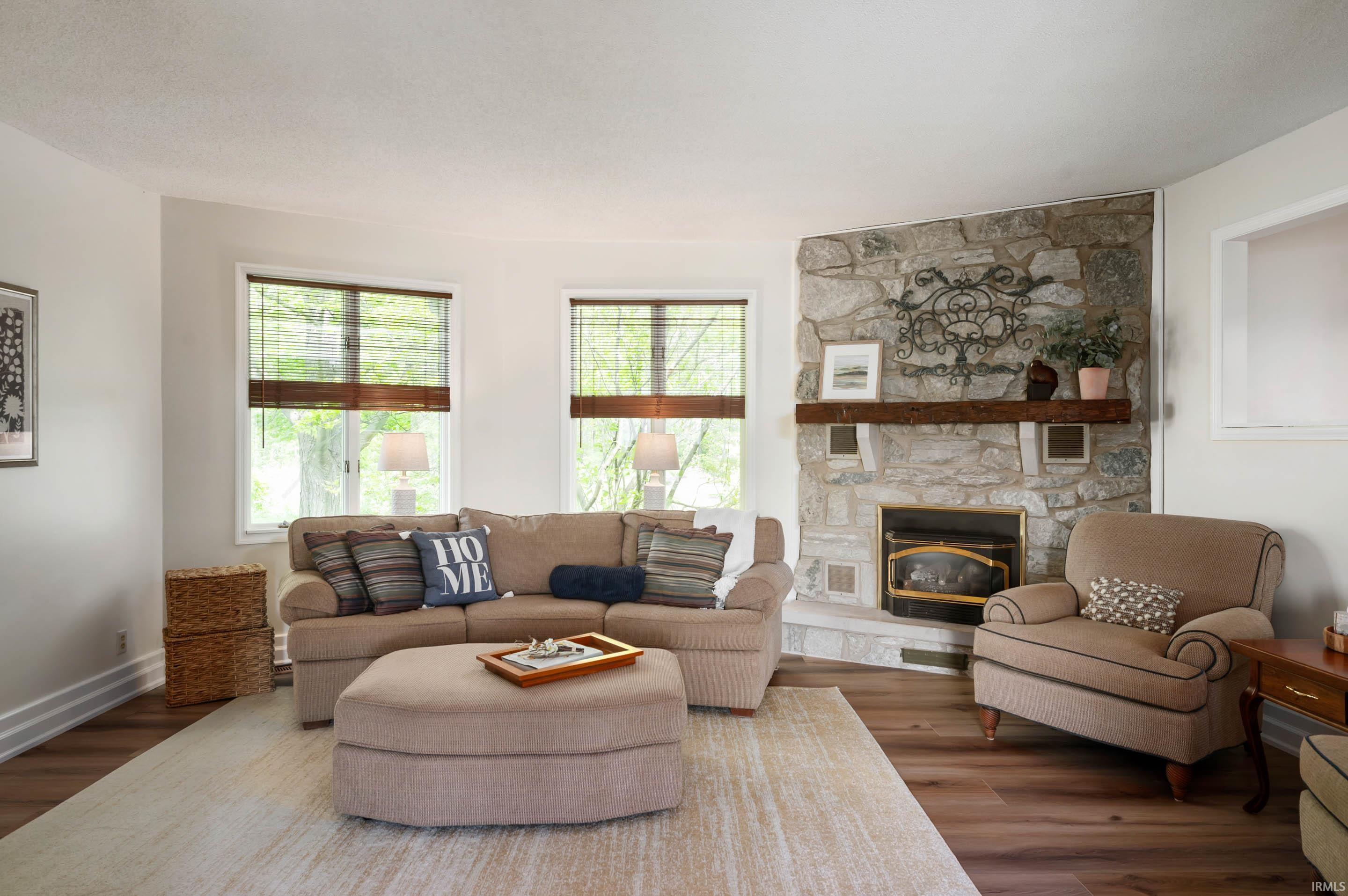 2141 County Rd N 100 East Hartford City, IN 47348 - Photo 5 of 36