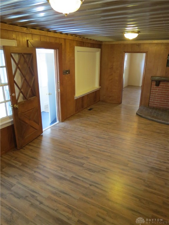3225 Cottage Road Moraine, OH 45439 - Photo 5 of 13 Gallery Image 5