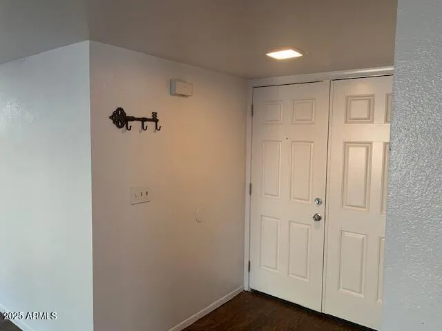 $1,850 | 9761 North 68th Lane, Peoria, AZ 85345