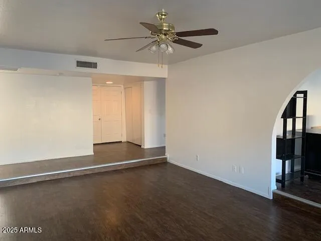 $1,850 | 9761 North 68th Lane, Peoria, AZ 85345