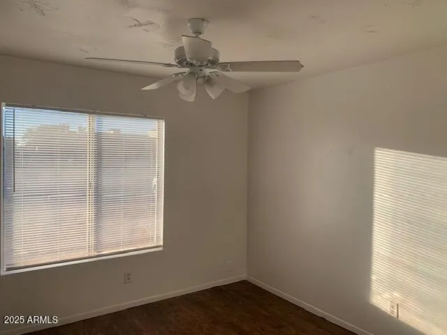 $1,850 | 9761 North 68th Lane, Peoria, AZ 85345