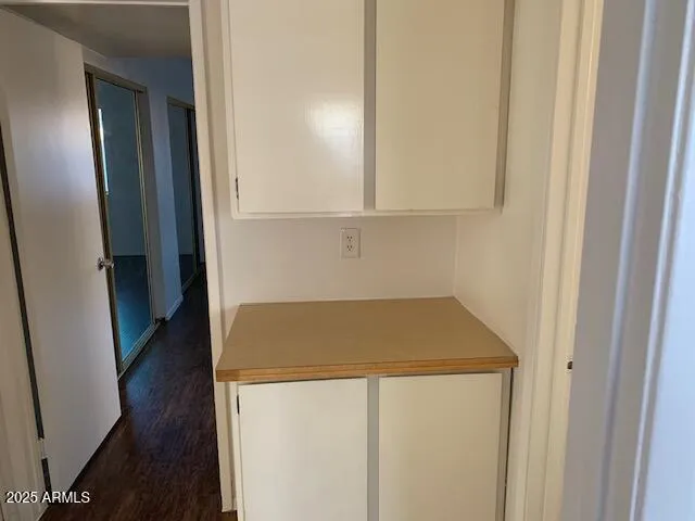 $1,850 | 9761 North 68th Lane, Peoria, AZ 85345