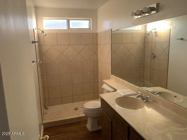 $1,850 | 9761 North 68th Lane, Peoria, AZ 85345