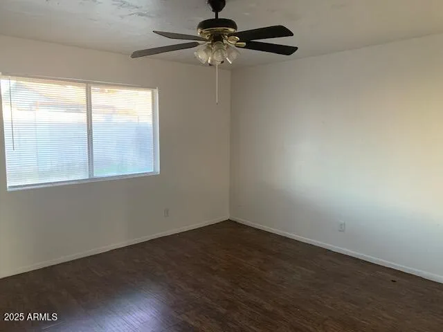 $1,850 | 9761 North 68th Lane, Peoria, AZ 85345