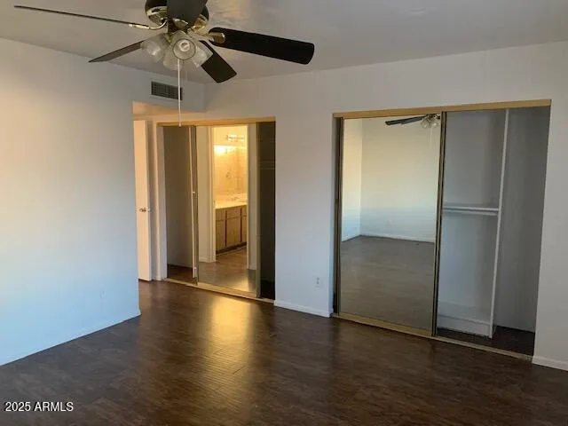 $1,850 | 9761 North 68th Lane, Peoria, AZ 85345