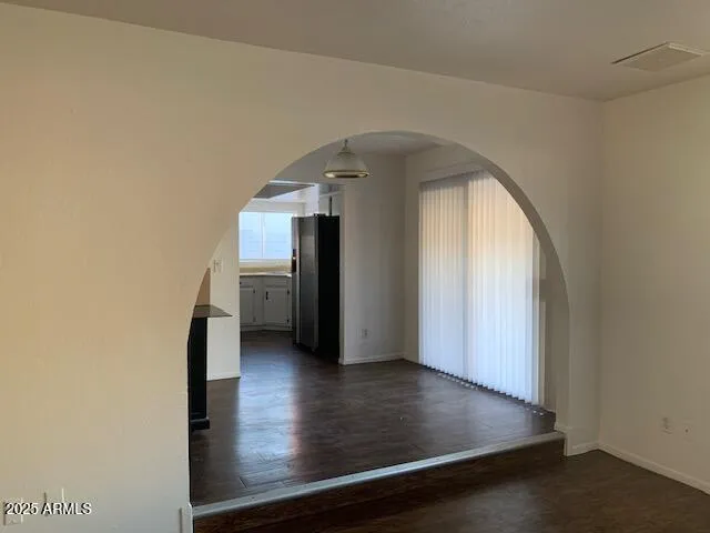 $1,850 | 9761 North 68th Lane, Peoria, AZ 85345