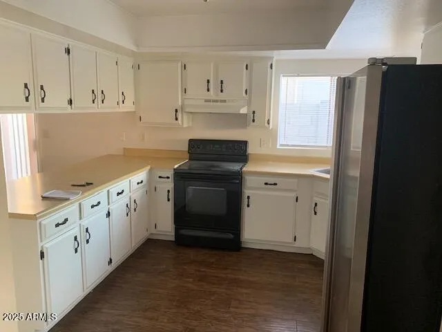 $1,850 | 9761 North 68th Lane, Peoria, AZ 85345