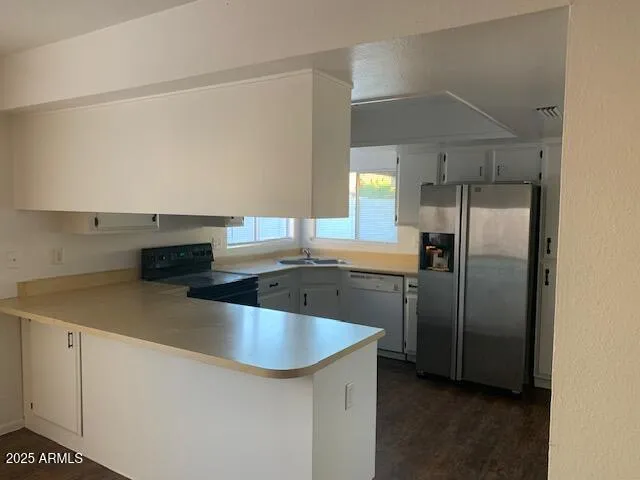 $1,850 | 9761 North 68th Lane, Peoria, AZ 85345