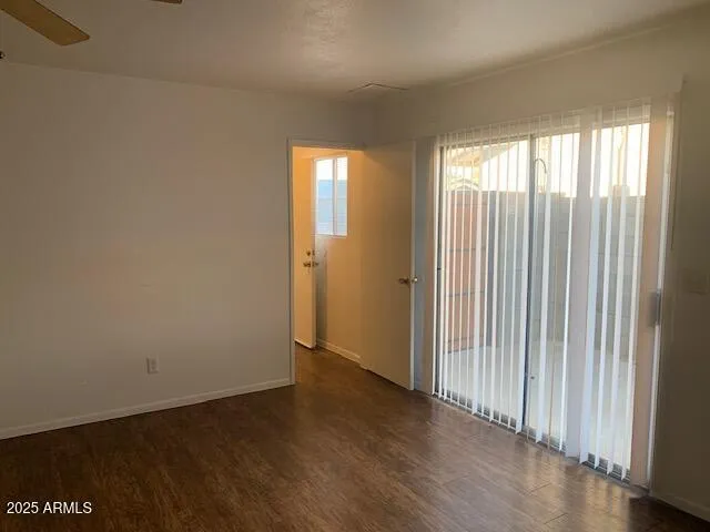 $1,850 | 9761 North 68th Lane, Peoria, AZ 85345