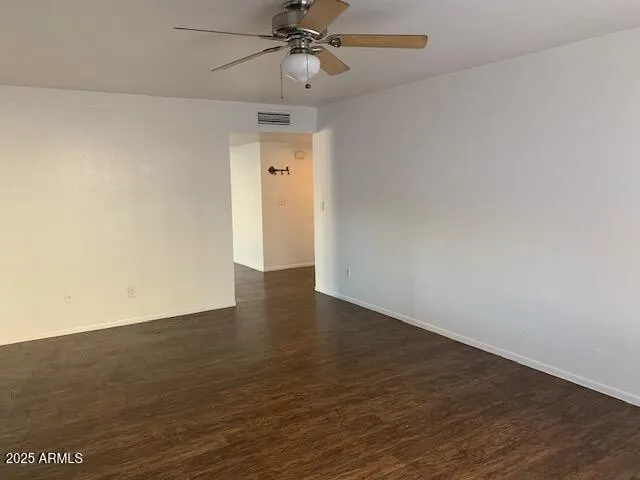 $1,850 | 9761 North 68th Lane, Peoria, AZ 85345