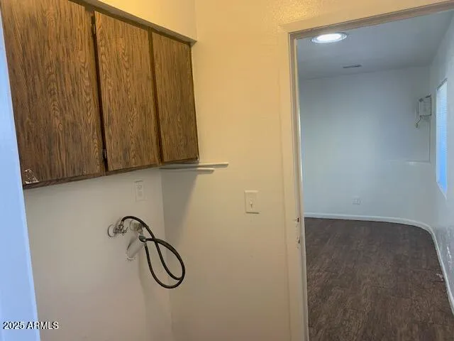 $1,850 | 9761 North 68th Lane, Peoria, AZ 85345