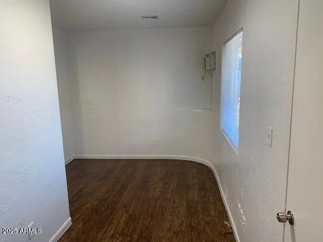 $1,850 | 9761 North 68th Lane, Peoria, AZ 85345