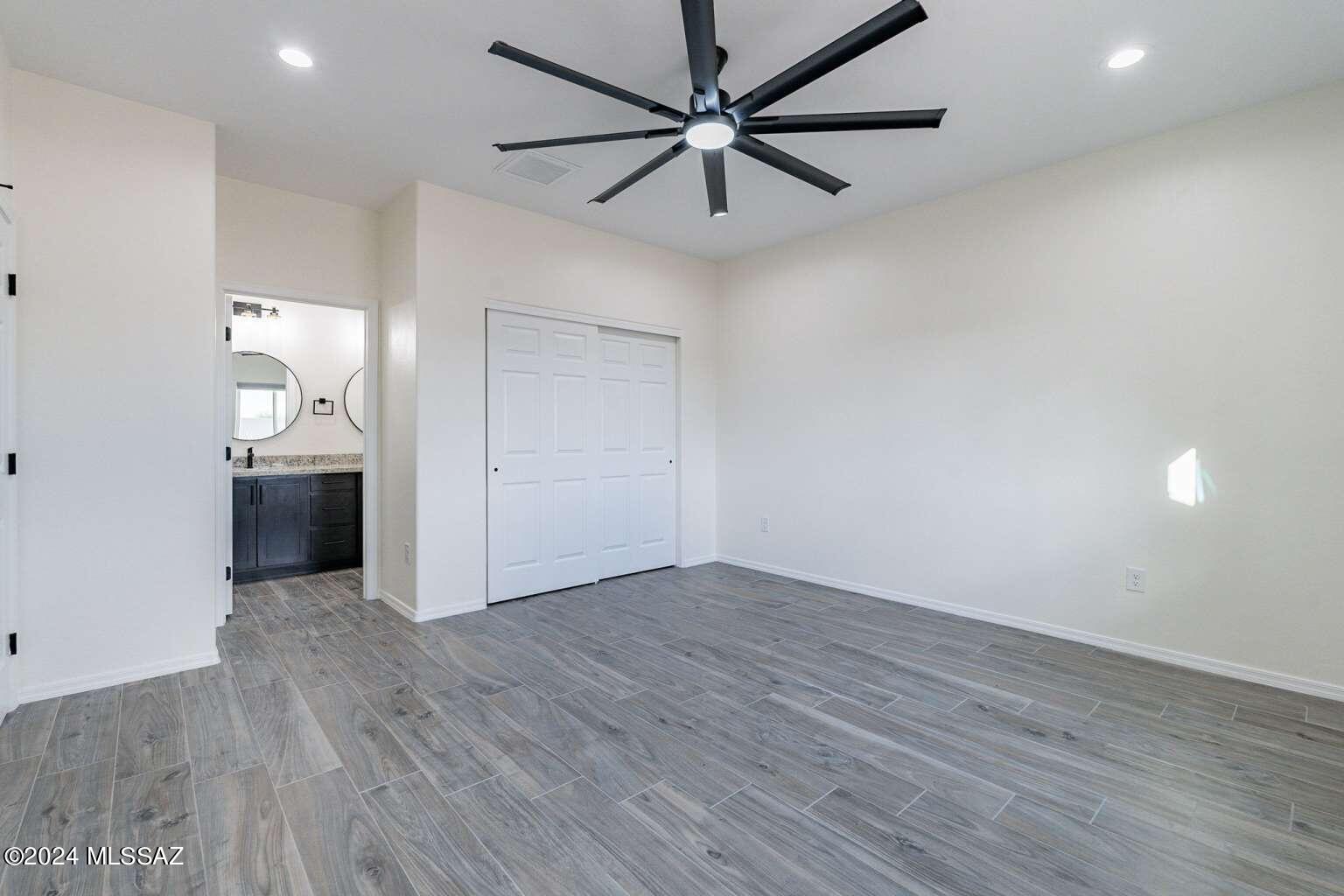 107 Camino Embarcadero Rio Rico, AZ 85648 - Photo 22 of 50