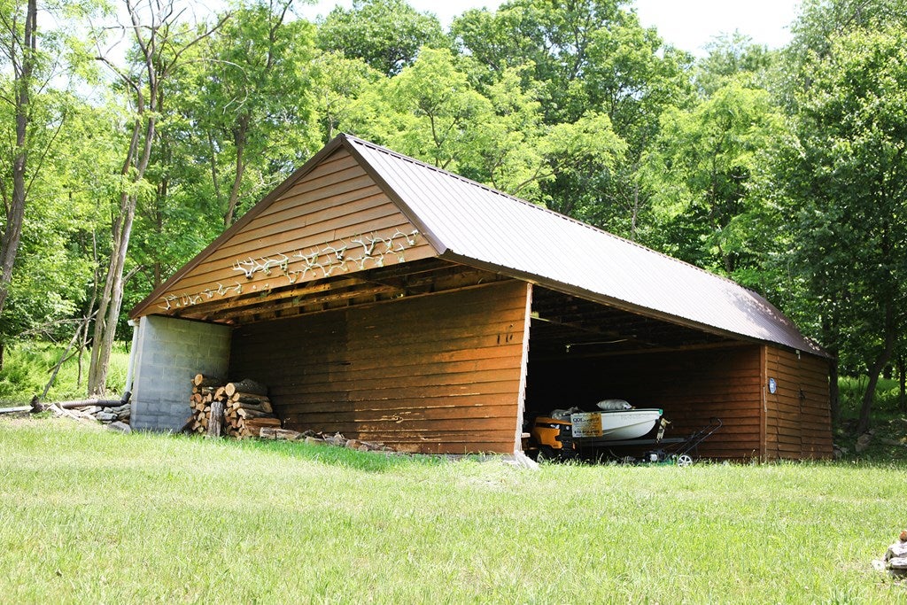 12747 Corbin Road Huntingdon, PA 16652 - Photo 10 of 56 Gallery Image 10
