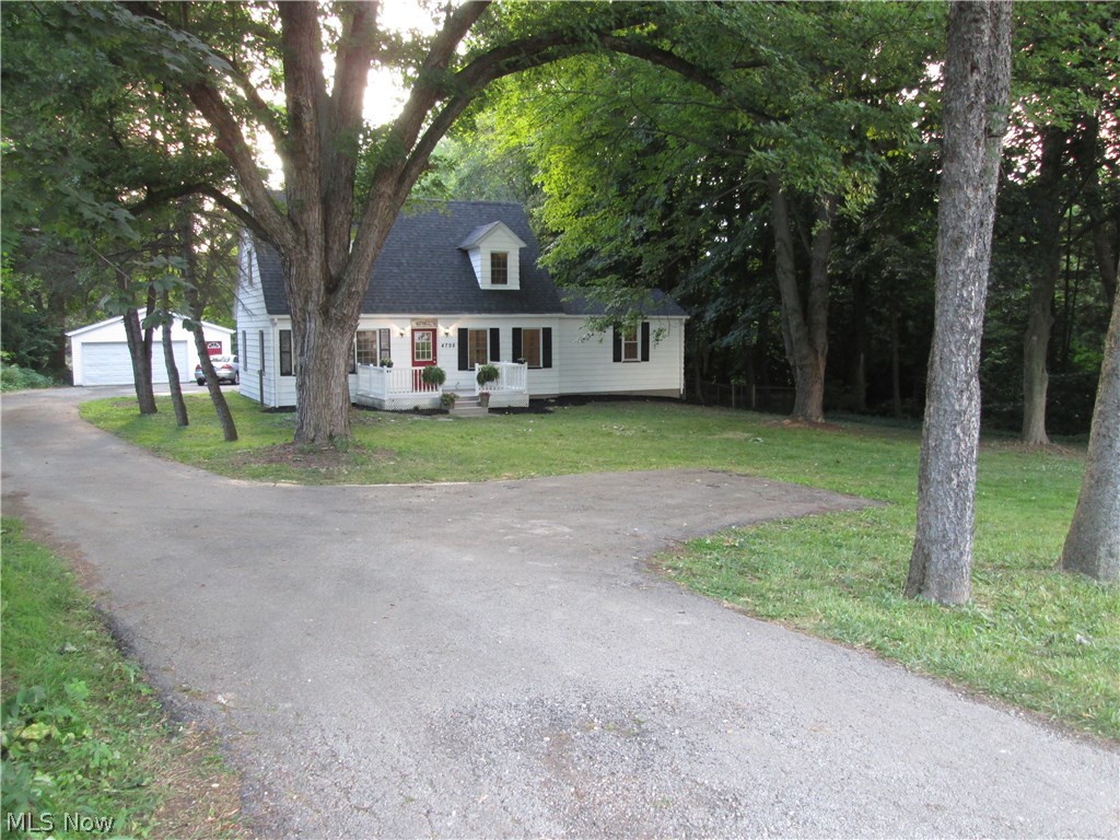 4798 Manchester Road Akron, OH 44319 - Photo 28 of 31 Gallery Image 28