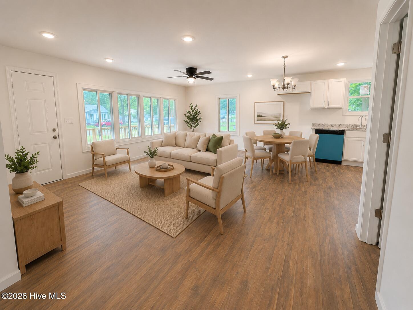 2010 Virginia Avenue Augusta, GA 30906 - Photo 5 of 37 37_bright_and_airy_living_space_with_gre