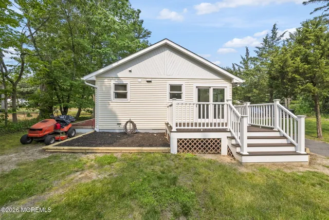 $369,000 | 25 Cassville Road, Jackson, NJ 08527