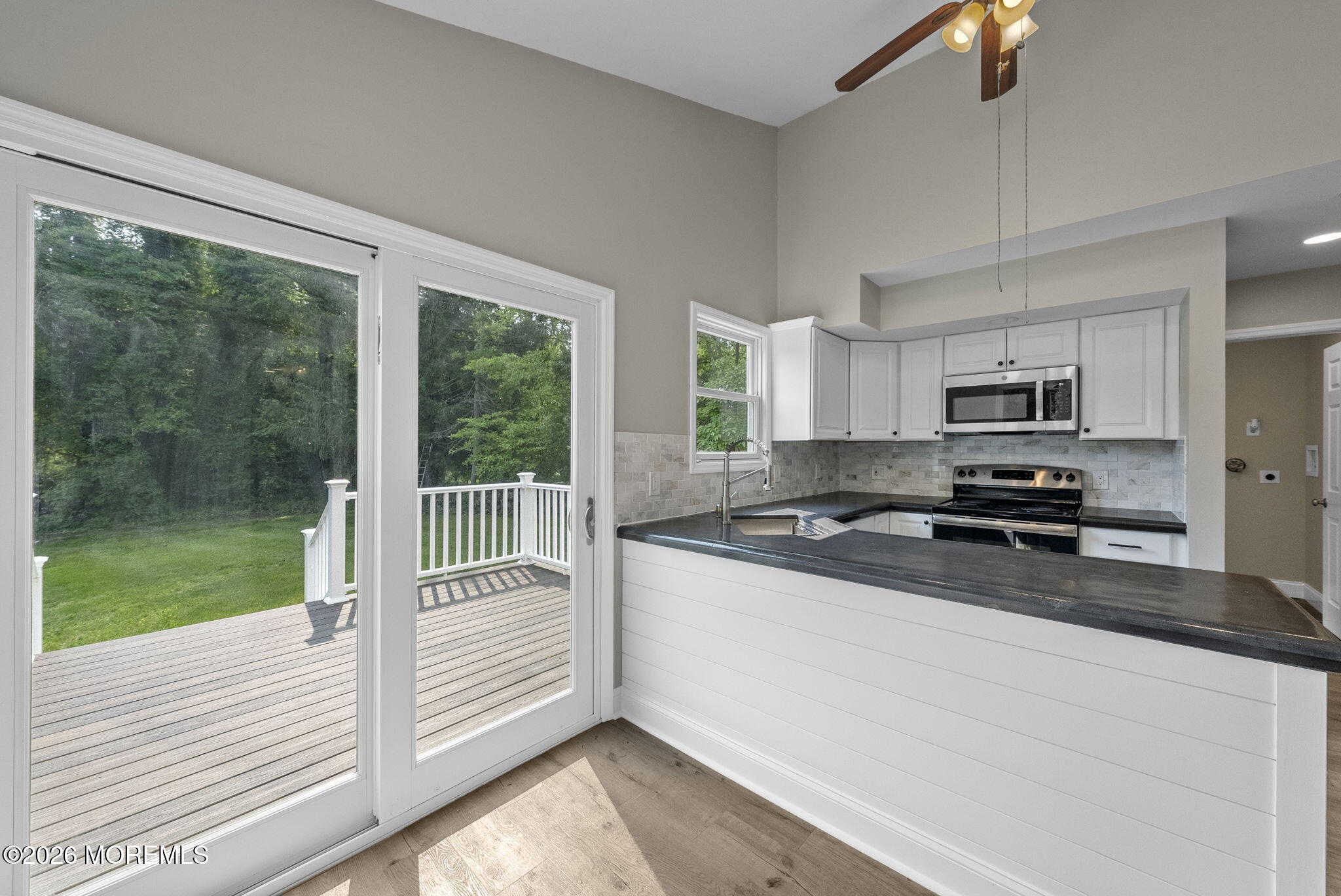 25 Cassville Road Jackson, NJ 08527 - Photo 11 of 24 11-web-or-mls-DSC03863