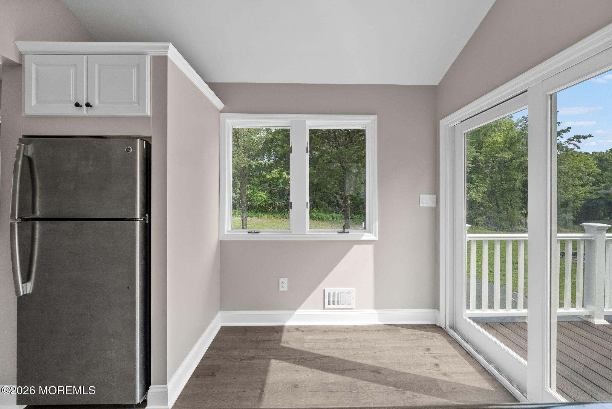 25 Cassville Road Jackson, NJ 08527 - Photo 12 of 24 16-web-or-mls-DSC03893