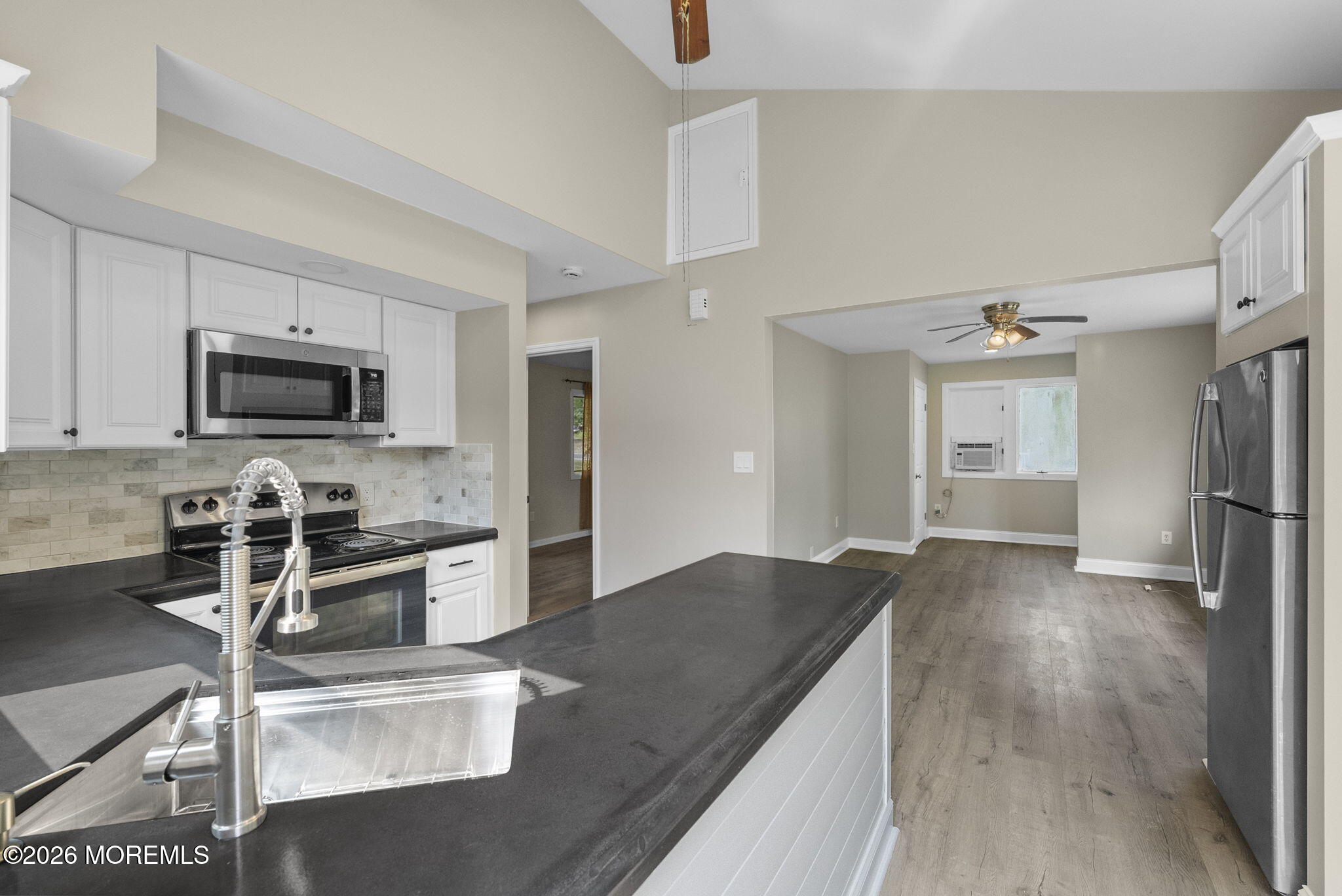 25 Cassville Road Jackson, NJ 08527 - Photo 13 of 24 17-web-or-mls-DSC03898