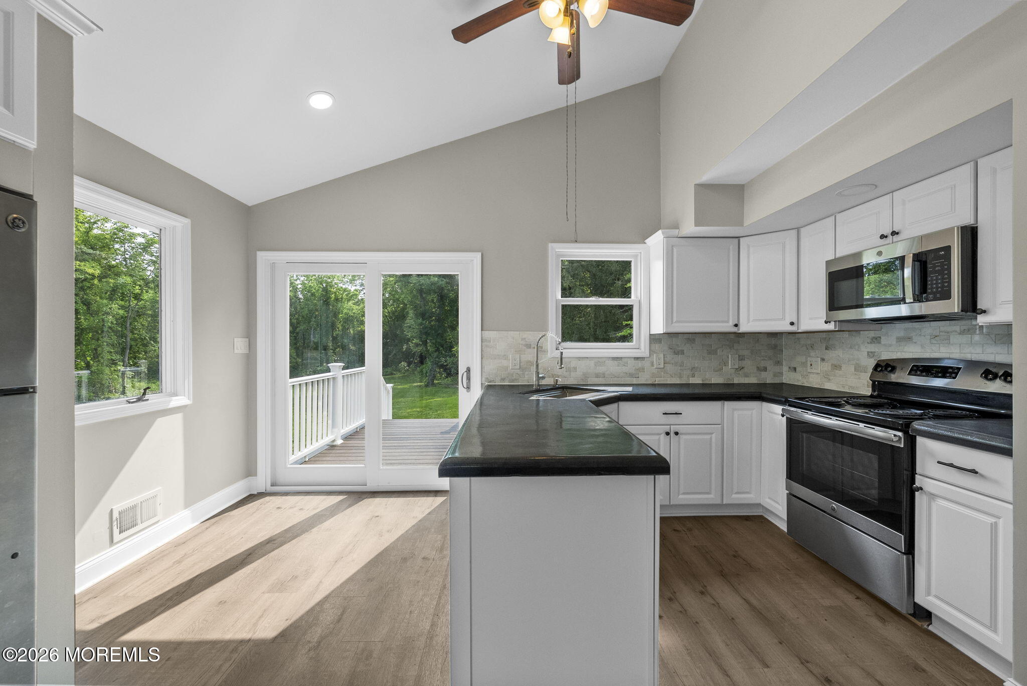 25 Cassville Road Jackson, NJ 08527 - Photo 14 of 24 10-web-or-mls-DSC03858