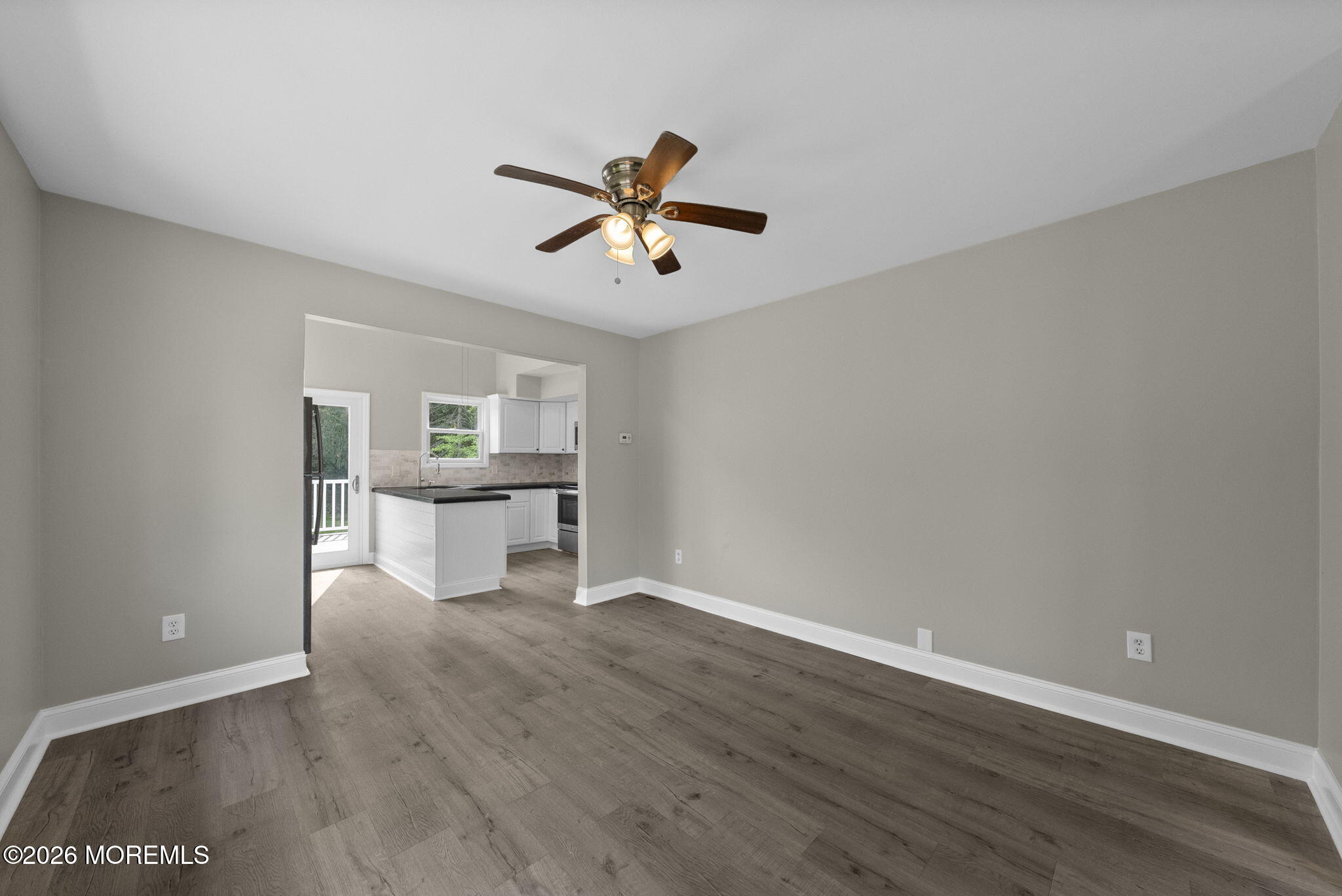 25 Cassville Road Jackson, NJ 08527 - Photo 15 of 24 15-web-or-mls-DSC03883