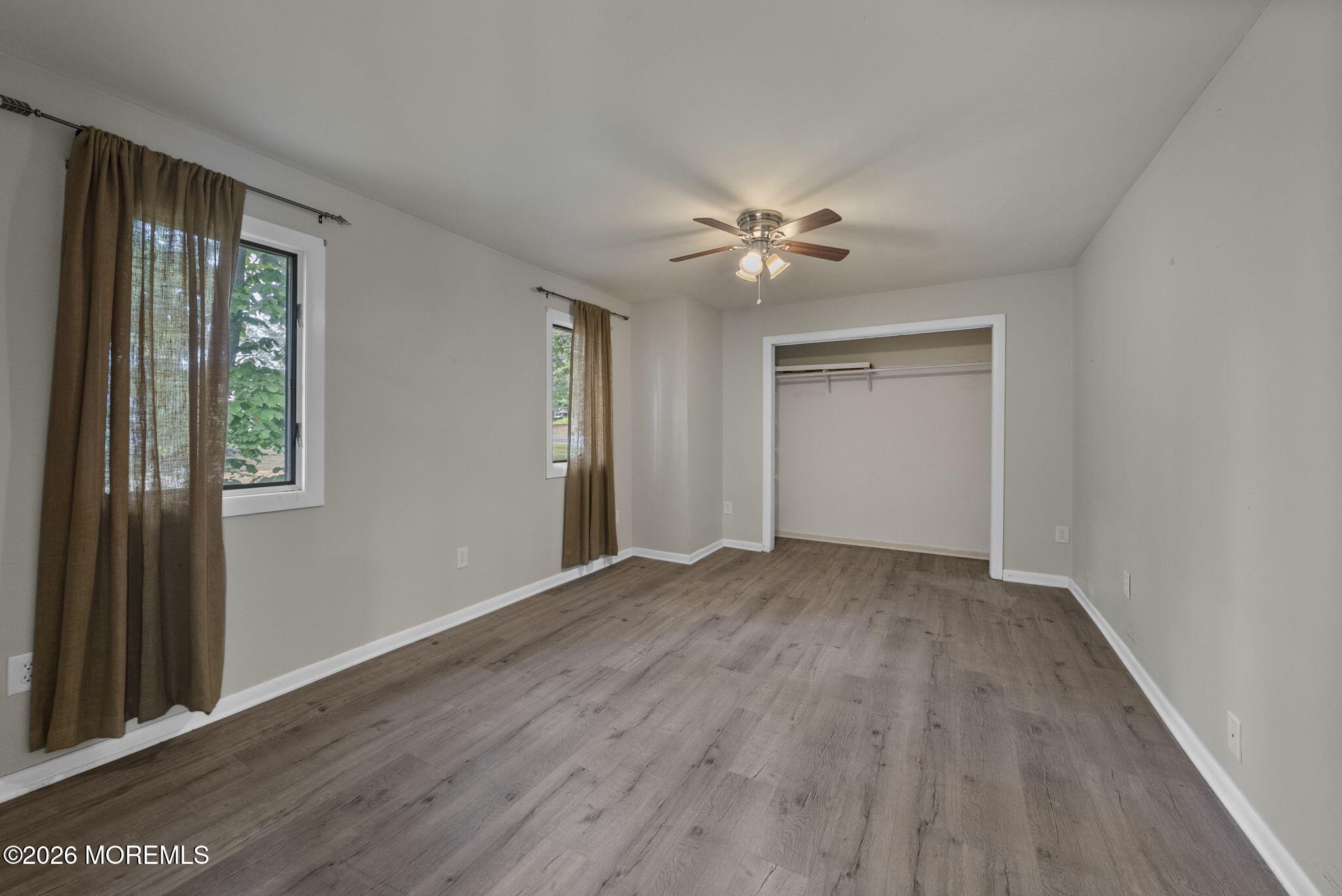 25 Cassville Road Jackson, NJ 08527 - Photo 16 of 24 5-web-or-mls-DSC03833