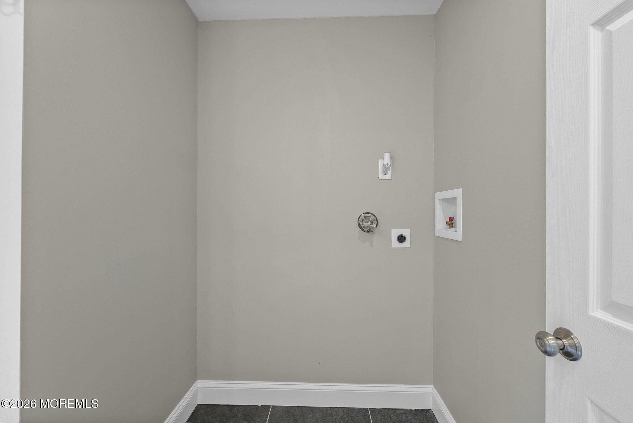 25 Cassville Road Jackson, NJ 08527 - Photo 17 of 24 6-web-or-mls-DSC03838