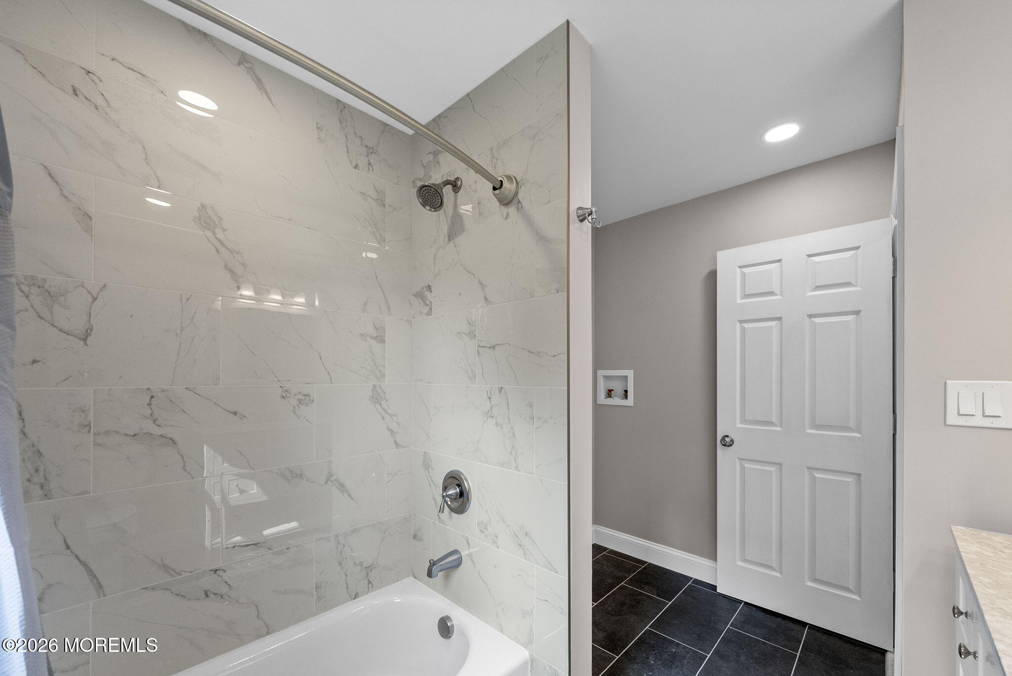 25 Cassville Road Jackson, NJ 08527 - Photo 19 of 24 8-web-or-mls-DSC03848