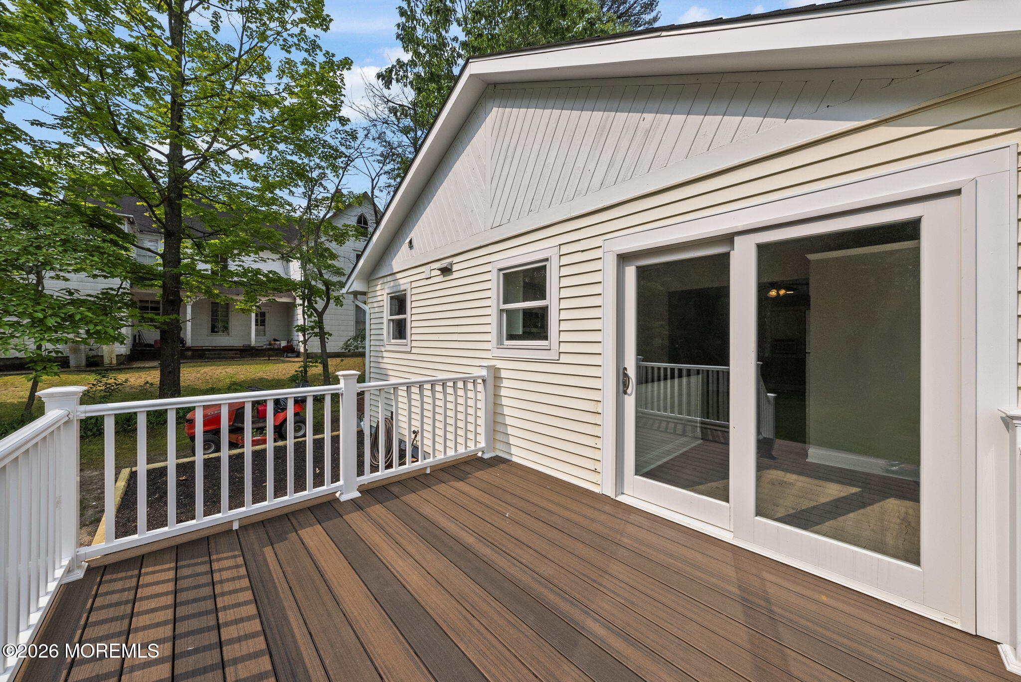 25 Cassville Road Jackson, NJ 08527 - Photo 20 of 24 18-web-or-mls-DSC03901