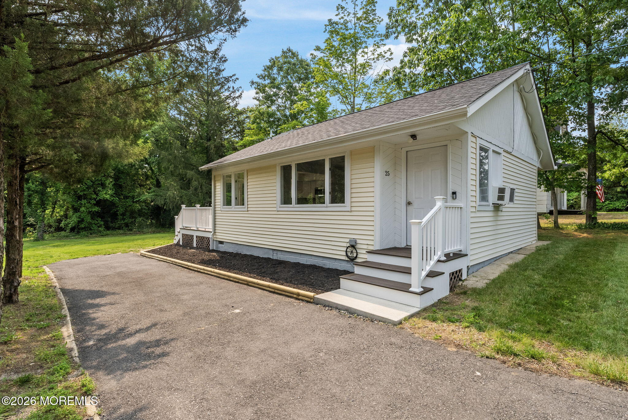 25 Cassville Road Jackson, NJ 08527 - Photo 2 of 24 24-web-or-mls-DSC03931 copy