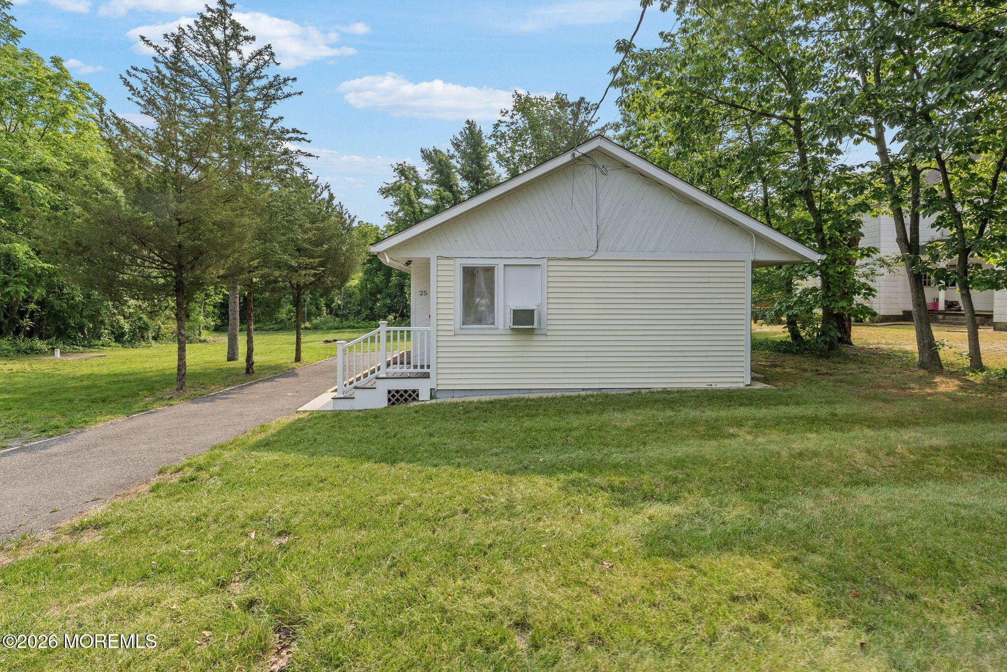 25 Cassville Road Jackson, NJ 08527 - Photo 21 of 24 23-web-or-mls-DSC03926 copy