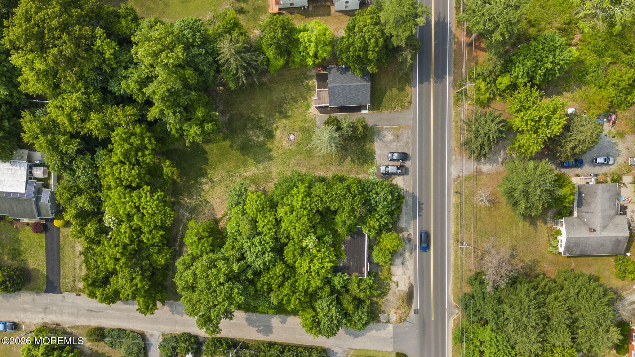 25 Cassville Road Jackson, NJ 08527 - Photo 23 of 24 2-web-or-mls-DJI_20250604095701_0009_D
