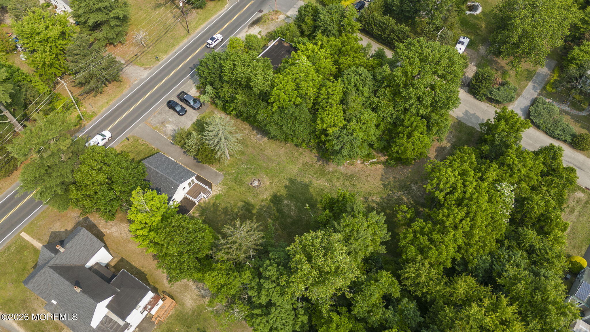 25 Cassville Road Jackson, NJ 08527 - Photo 24 of 24 3-web-or-mls-DJI_20250604095831_0015_D