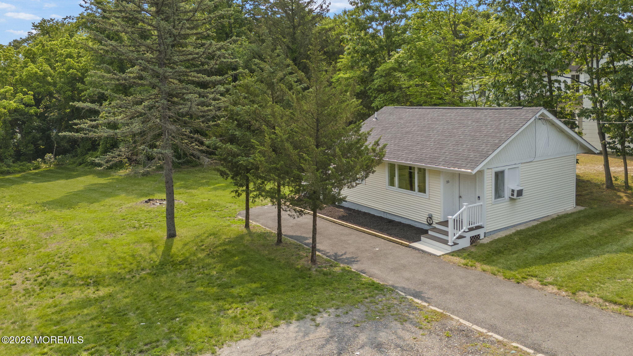 25 Cassville Road Jackson, NJ 08527 - Photo 5 of 24 1-web-or-mls-DJI_20250604095925_0018_D