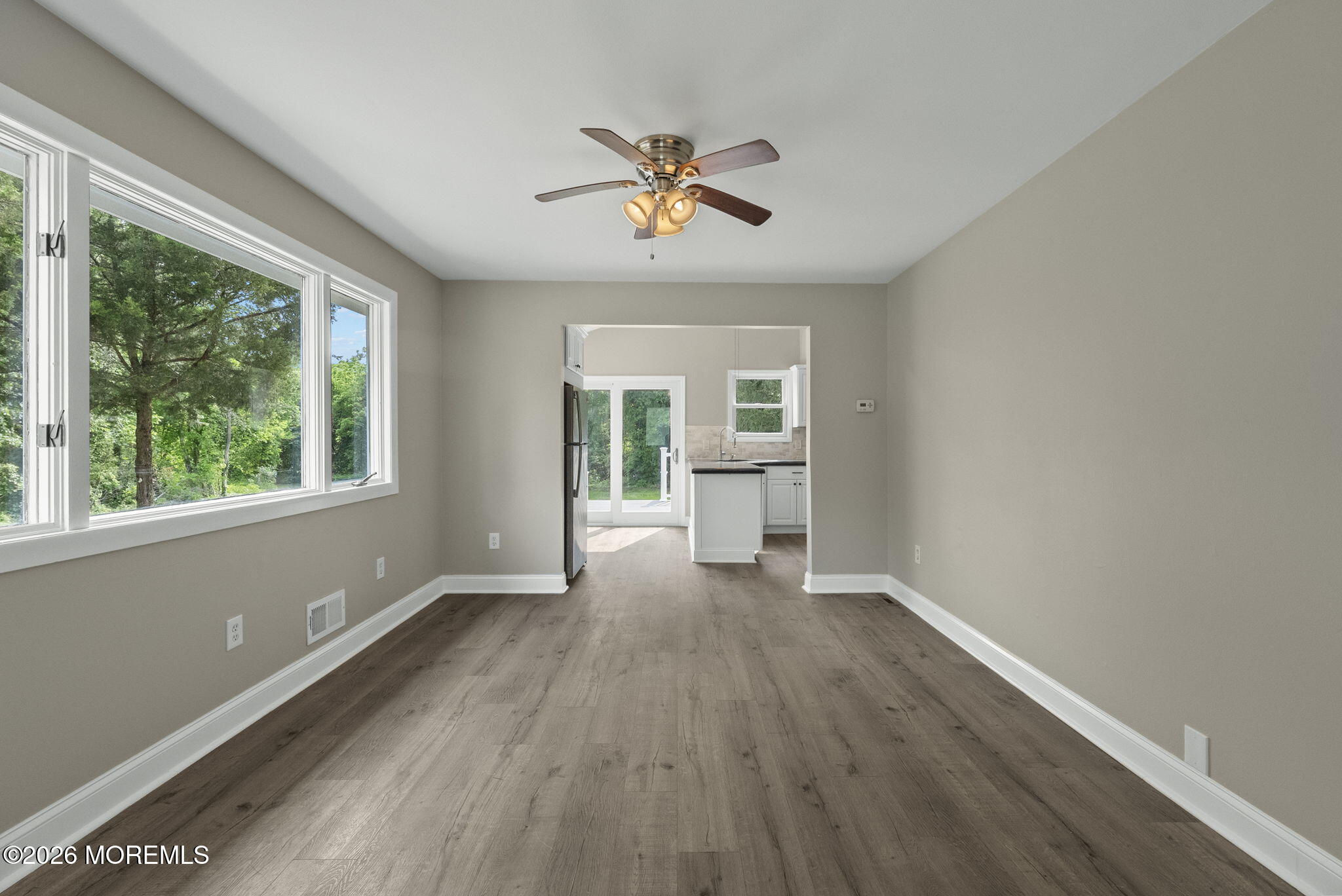 25 Cassville Road Jackson, NJ 08527 - Photo 6 of 24 14-web-or-mls-DSC03878