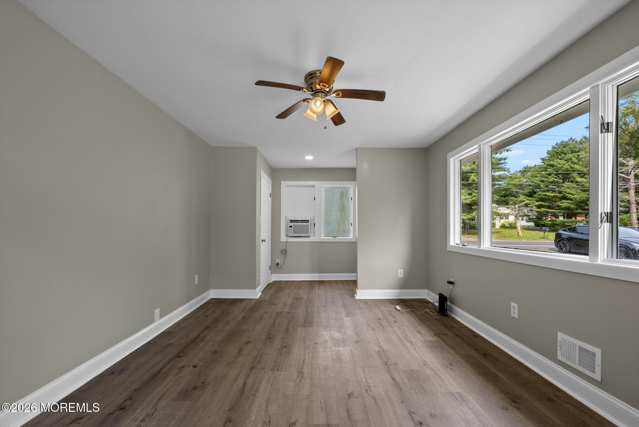 25 Cassville Road Jackson, NJ 08527 - Photo 8 of 24 9-web-or-mls-DSC03853