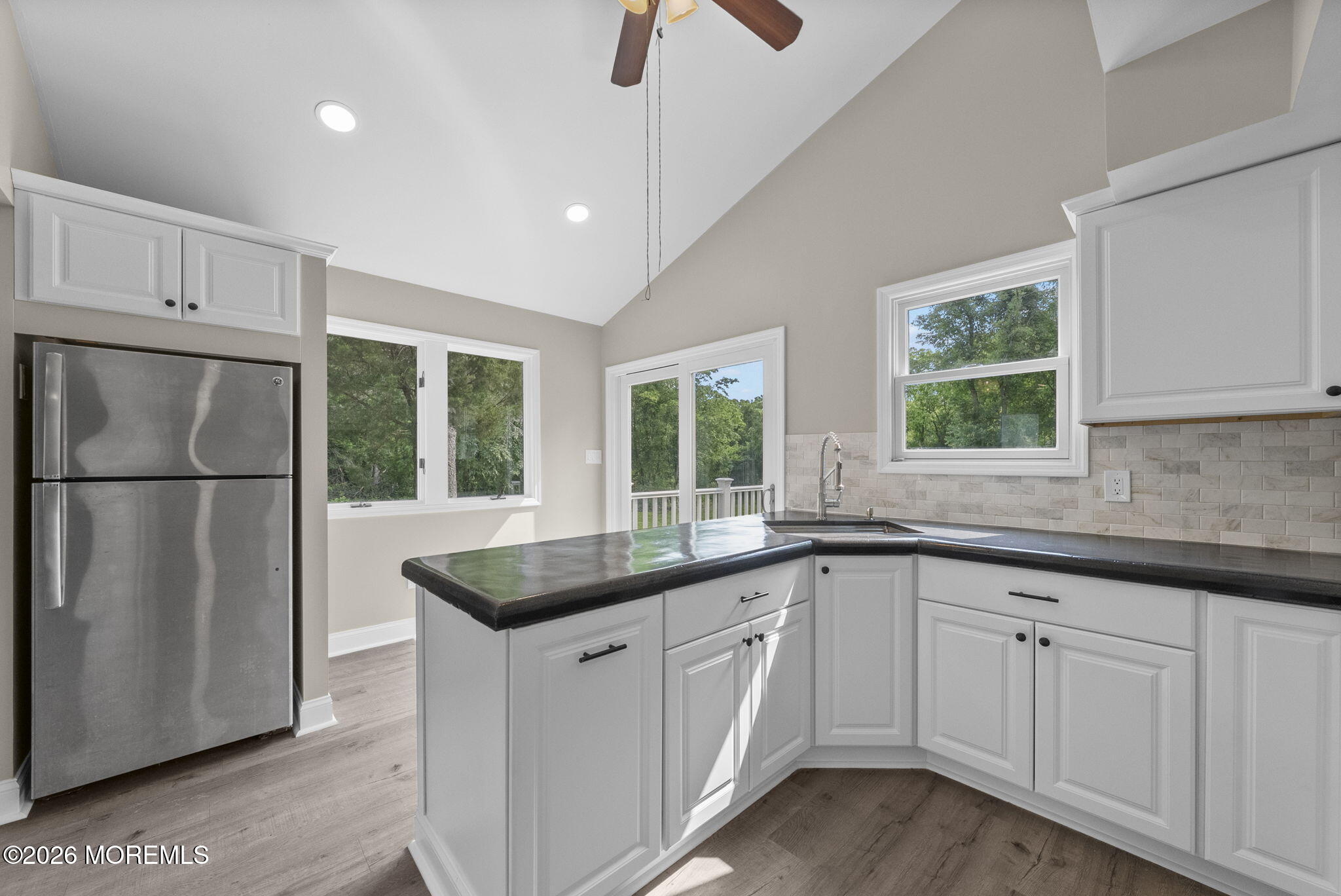 25 Cassville Road Jackson, NJ 08527 - Photo 9 of 24 13-web-or-mls-DSC03873