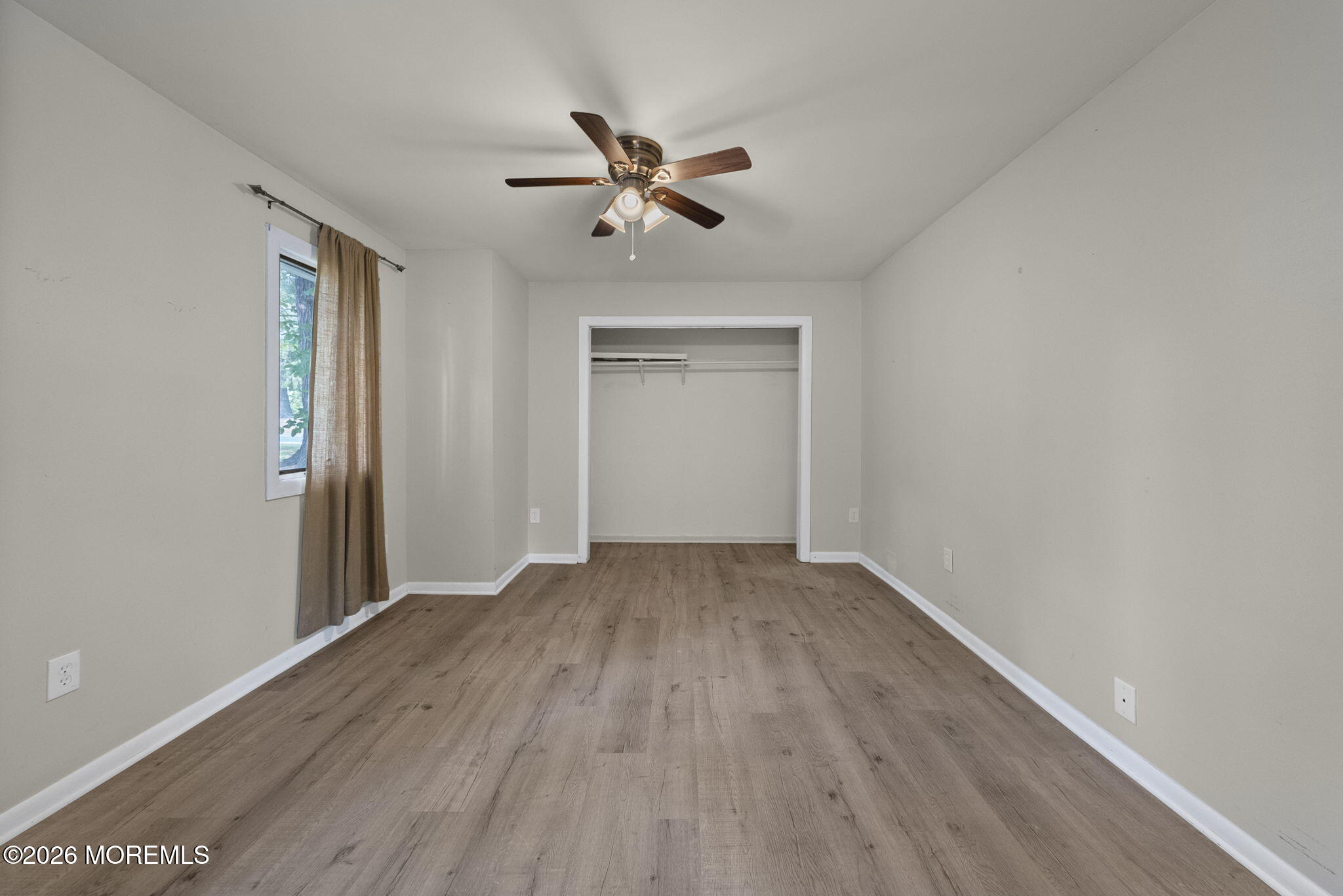 25 Cassville Road Jackson, NJ 08527 - Photo 9 of 24 4-web-or-mls-DSC03828