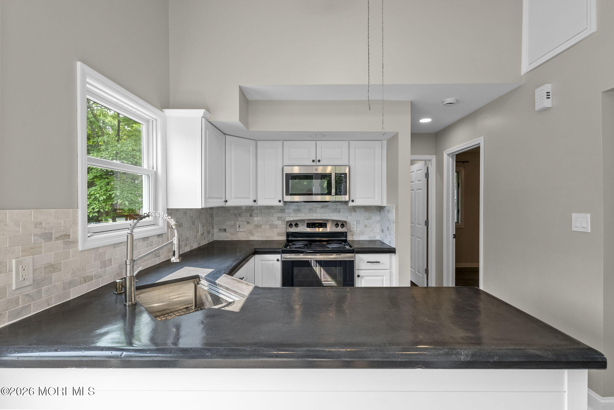 25 Cassville Road Jackson, NJ 08527 - Photo 10 of 24 12-web-or-mls-DSC03868