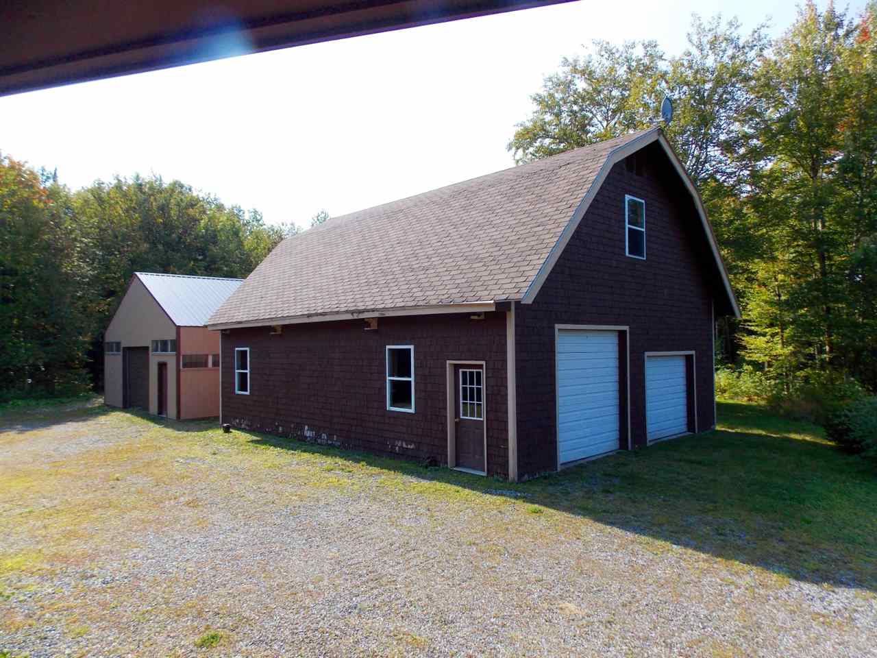 466 Center School Road Charleston, VT 05872 - Photo 3 of 40 Gallery Image 3
