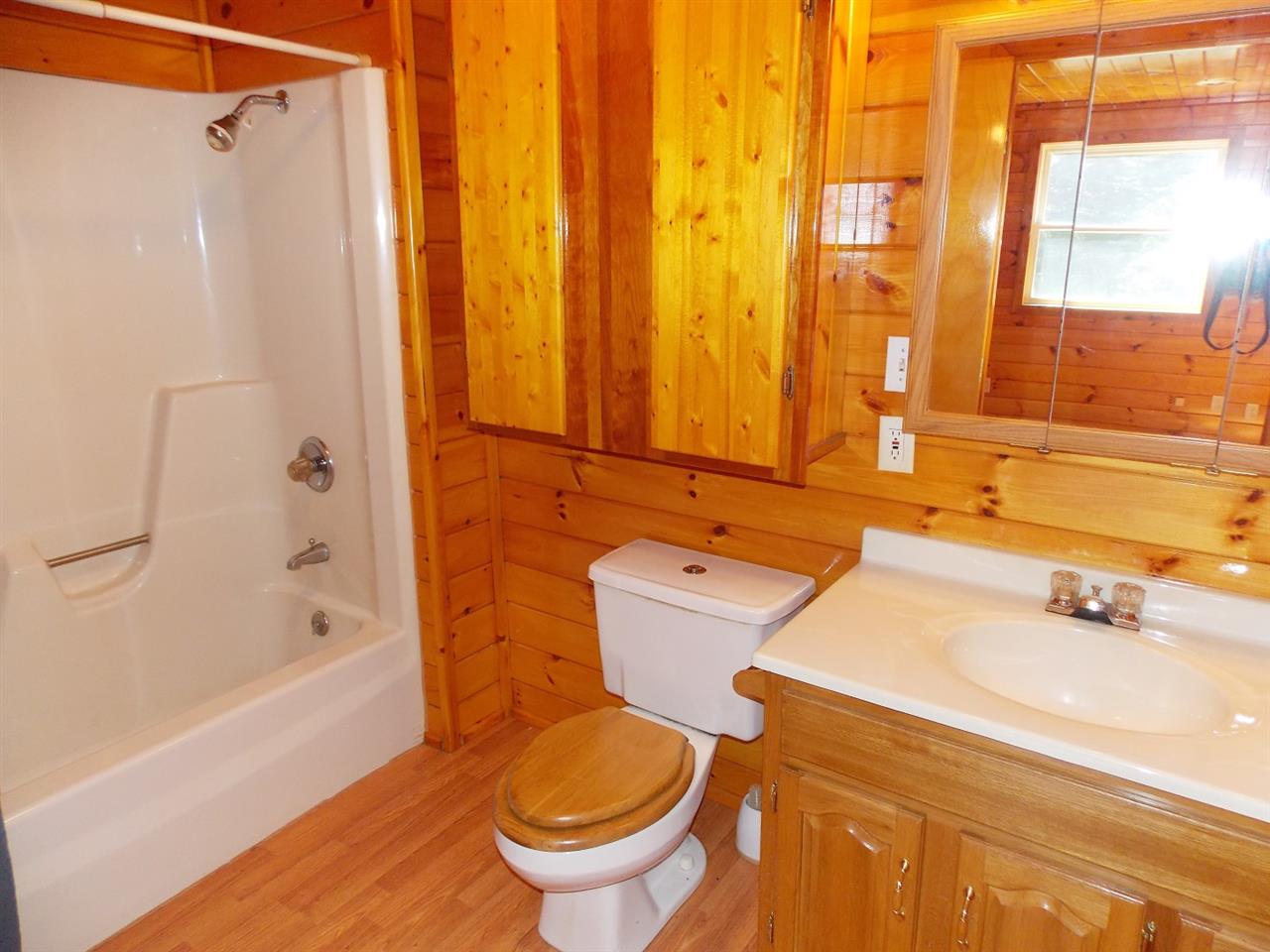466 Center School Road Charleston, VT 05872 - Photo 22 of 40 Gallery Image 22